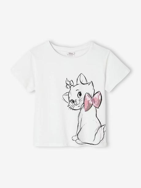 Tričko vertbaudet 92 po 164, vertbaudet,92 - 164