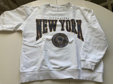 Mikina zara, vel. 140, zara,140