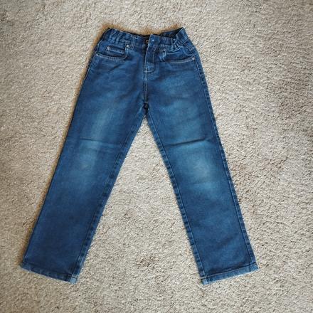 Rifle s nastaviteľným pásom, okay,134