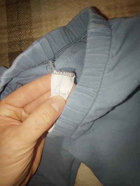 Moto legíny, little people,98