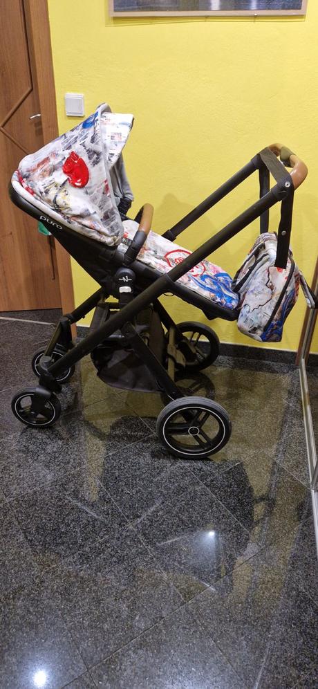 Kociar neonato, neonato,neonato puro