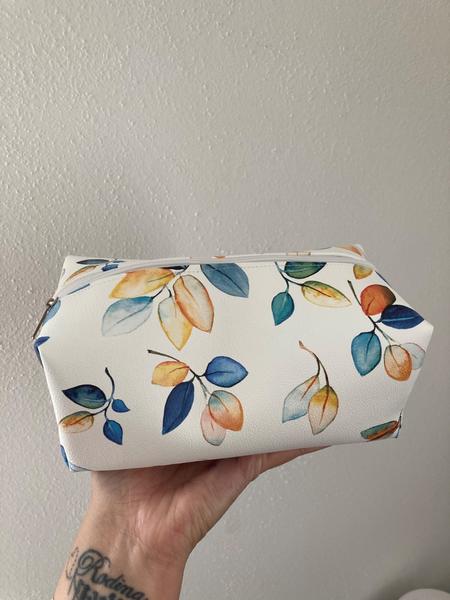 Ako zviditeľniť predaj?