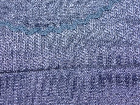 Luxusne letne šaty, 40