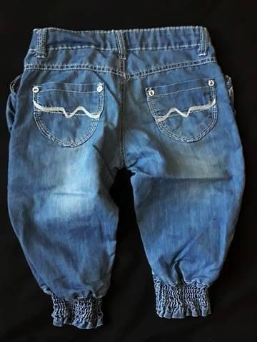 Riflovy komplet, age,128