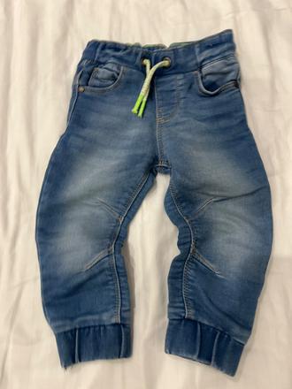 Rifle f&f vel.86, f&f,86