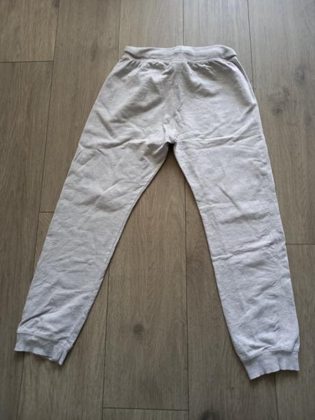 Teplaky 152, terranova,152