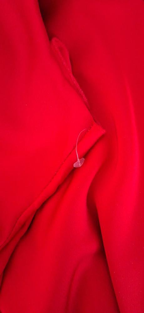 Spoločenské šaty dlhé, 34 / 36 / 38