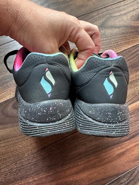 Tenisky skechers, skechers,29