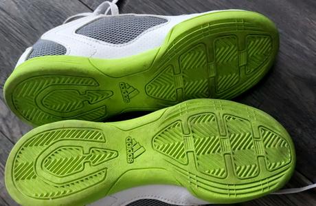 Halovky č.33, adidas,33