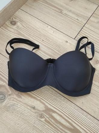 Podprsenka intimissimi, intimissimi,75c
