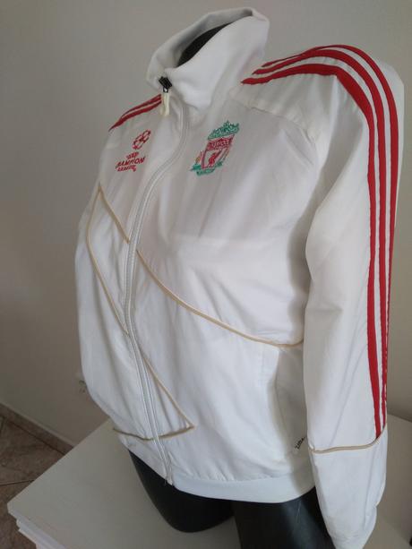 Bundička adidas 152, adidas,152