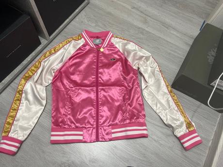 New balance, new balance,m