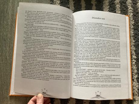 Strom splnených želaní-prvé vyd.1993, 