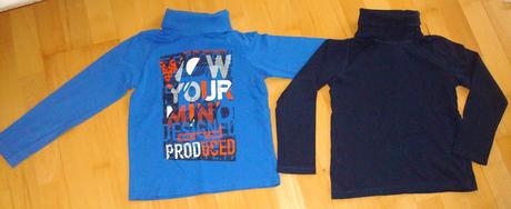 Roláky (2 kusy), lupilu,110