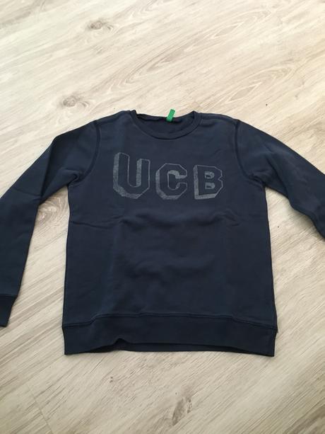 Benetton 2x, benetton,140