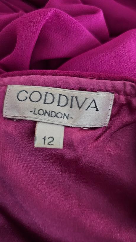 Spoločenské šaty, 40