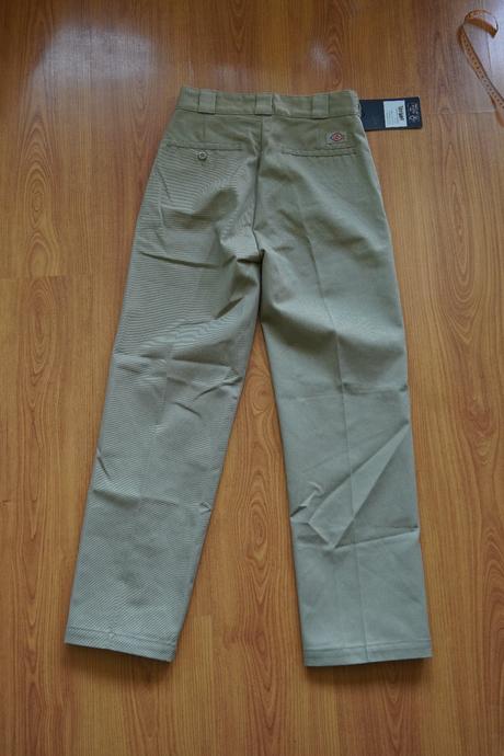 Pracovné nohavice dickies, s