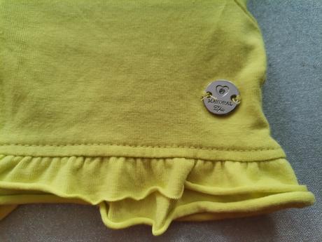 Bolerko mayoral, mayoral,92