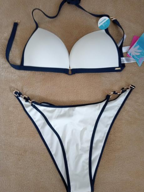 Plavky, new yorker,l