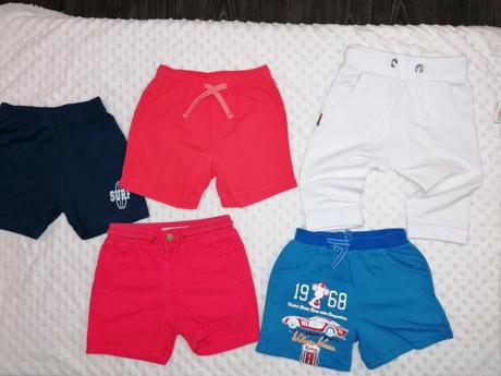 Kratasky č. 92/98, 92