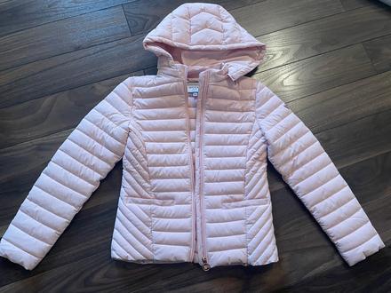 Jarna bunda guess, guess,164