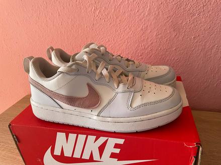Nike dámske tenisky, nike,38