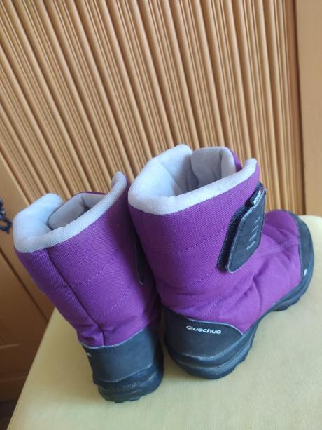 Snehule, quechua,31