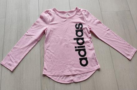 Predam tricko adidas, adidas,122