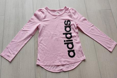 Predam tricko adidas, adidas,122