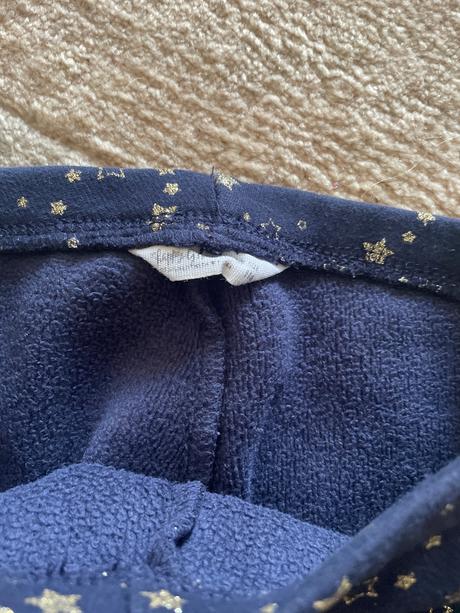 Zateplene leginy, 116