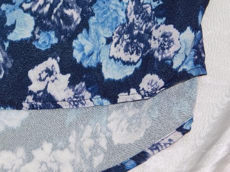 Velmi pekna bluzka, 36