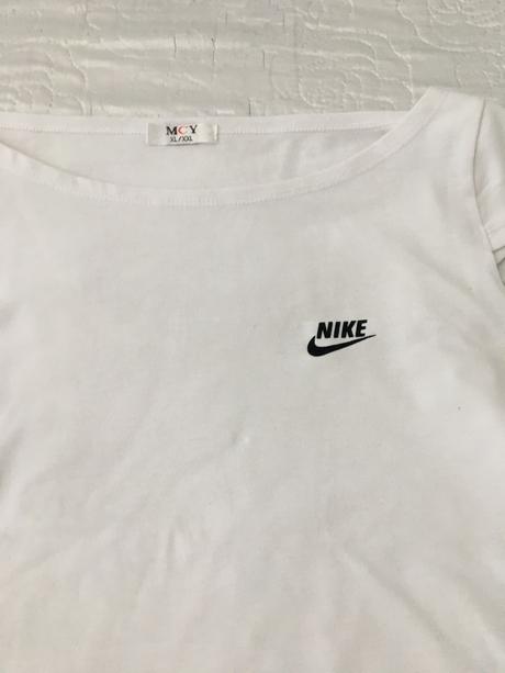 Tričko, veľkosť m, nike,m