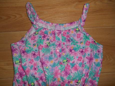 Overal, dopodopo,122