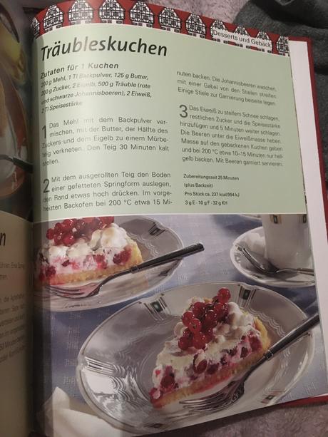 Švábska kuchyňa - schwäbische küche,