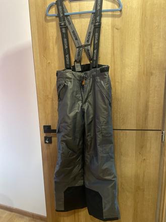 Oteplovacky kappahl 152, kappahl,152