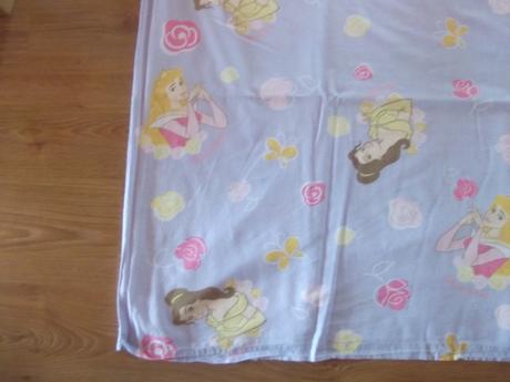 Povlečenie , šírka (cm): 140,dĺžka (cm): 180