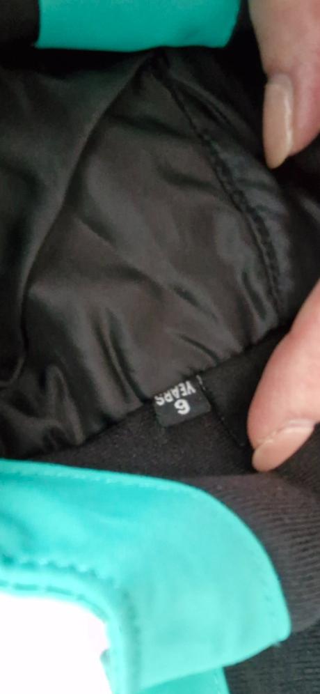 Oteplovačky, cmp,116