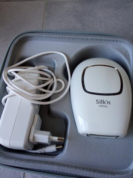 Prístroj na odstránenie chĺpkov, 