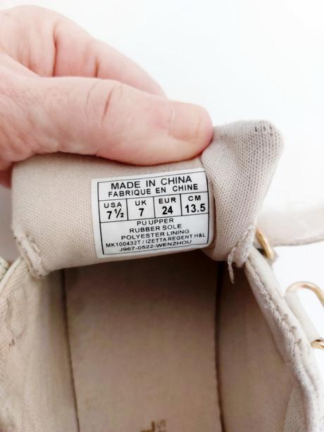 Tenisky michael kors, michael kors,24