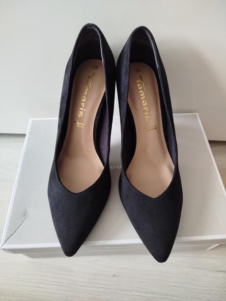 Lodičky tamaris, tamaris,38