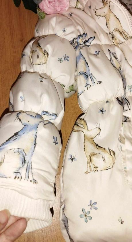 Krásna bundička, next,98