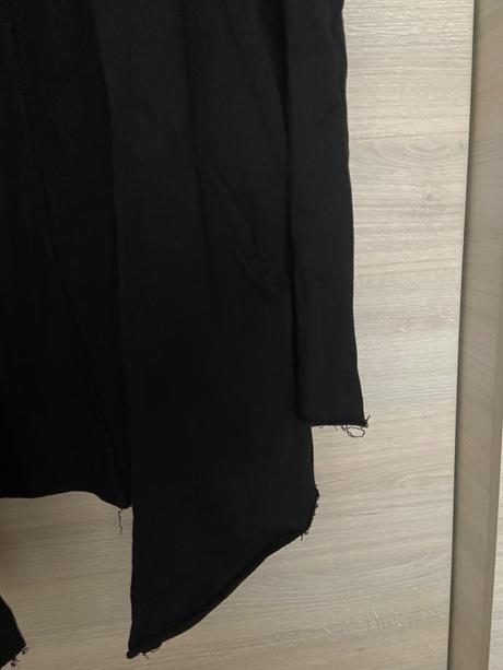 Zara kardigan vel. s/m, zara,s