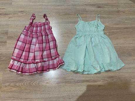 Saty2az3r, dopodopo,98