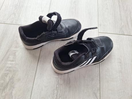 Tenisky, adidas,35