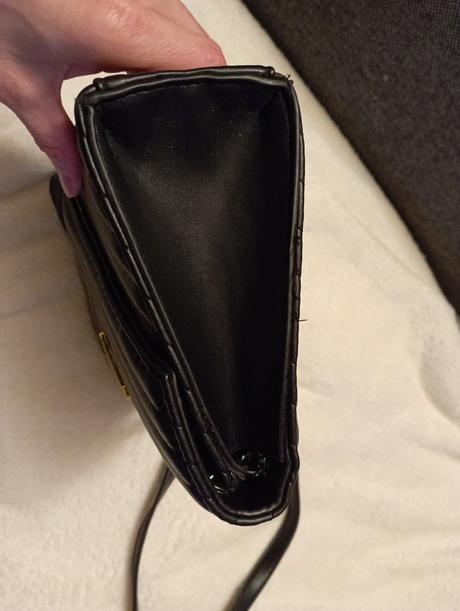 Guess kabelka, guess