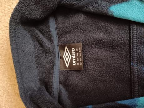 Lyžiarska súprava, quiksilver,164