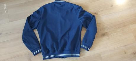 Frajerska bunda, zara,s