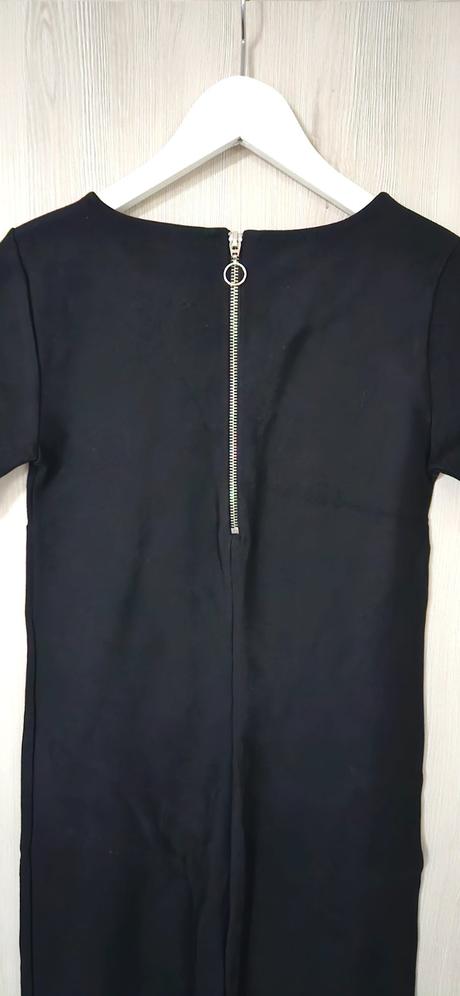 Dámske šaty, stradivarius,s