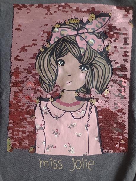 Tričká s filtrami, c&a,134