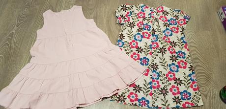 Satocky mencestrove, cherokee,110